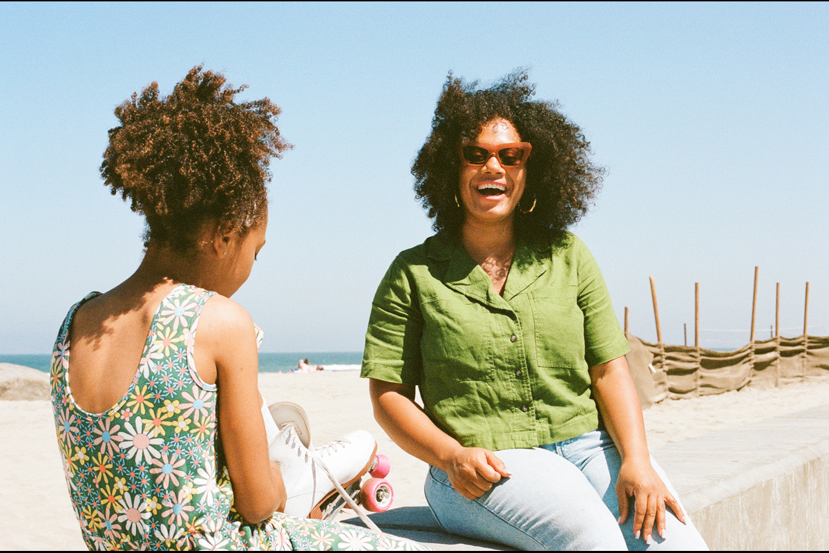 Who Should Take Hormone Replacement Therapy (HRT)?