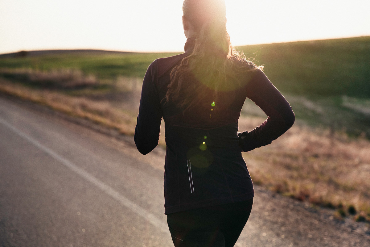 Causes of weight plateaus while exercising, explained