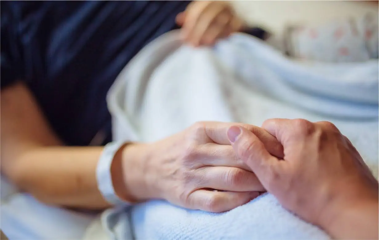 Why Oncofertility Support Gaps Are a Growing Employer Risk