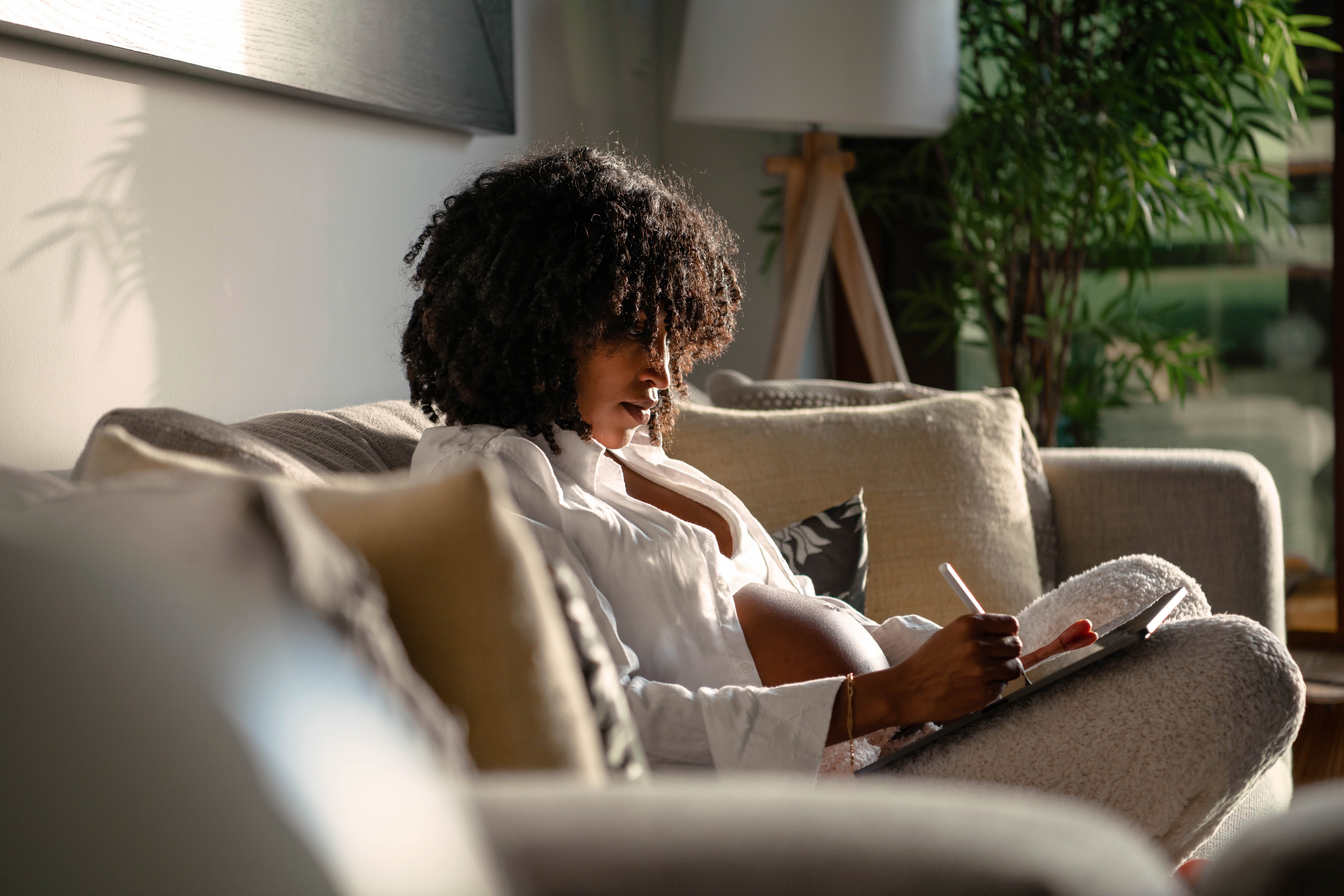 The end of bundled maternity care: What this means for employers