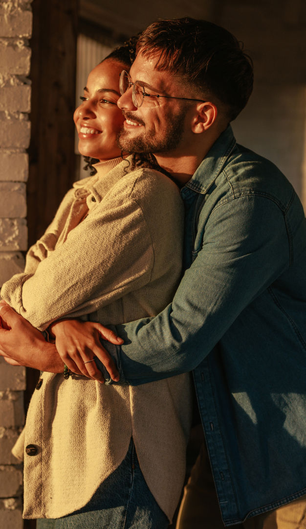 Fertility & Family Building
