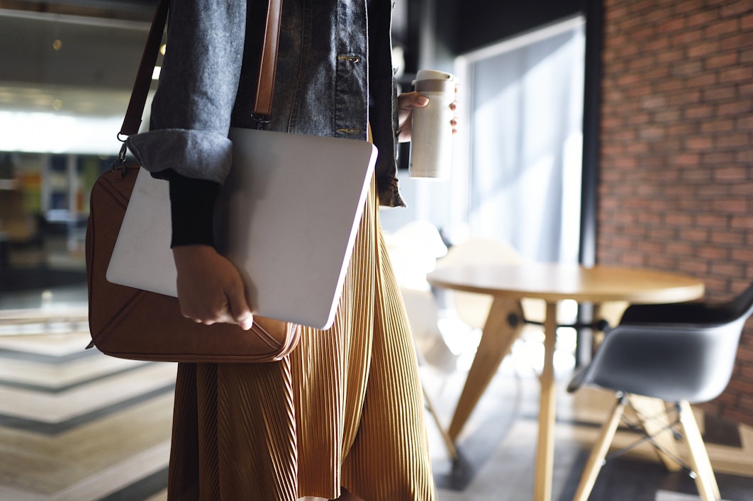 What staying with an underperforming benefits vendor Is really costing you