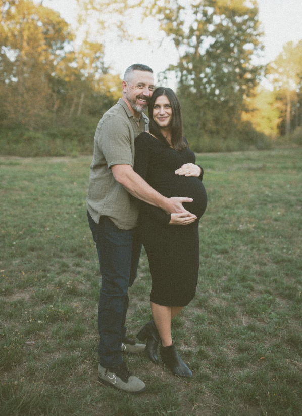 When cancer and fertility collide: Why employers can't afford to keep them separate