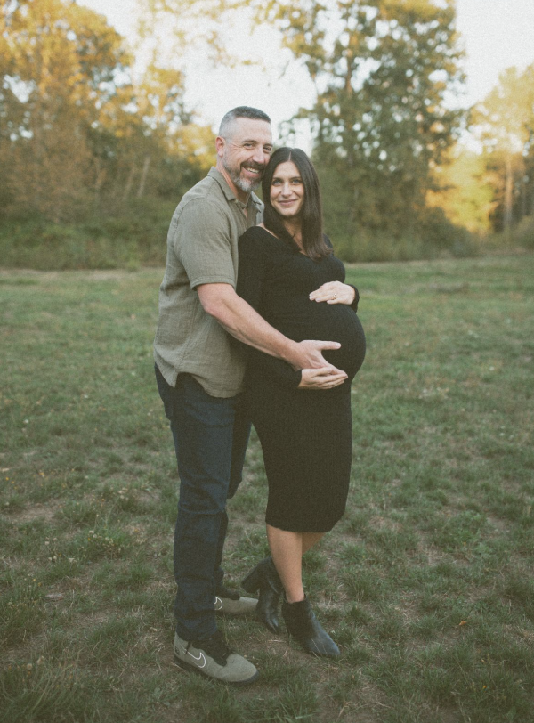 When cancer and fertility collide: Why employers can't afford to keep them separate