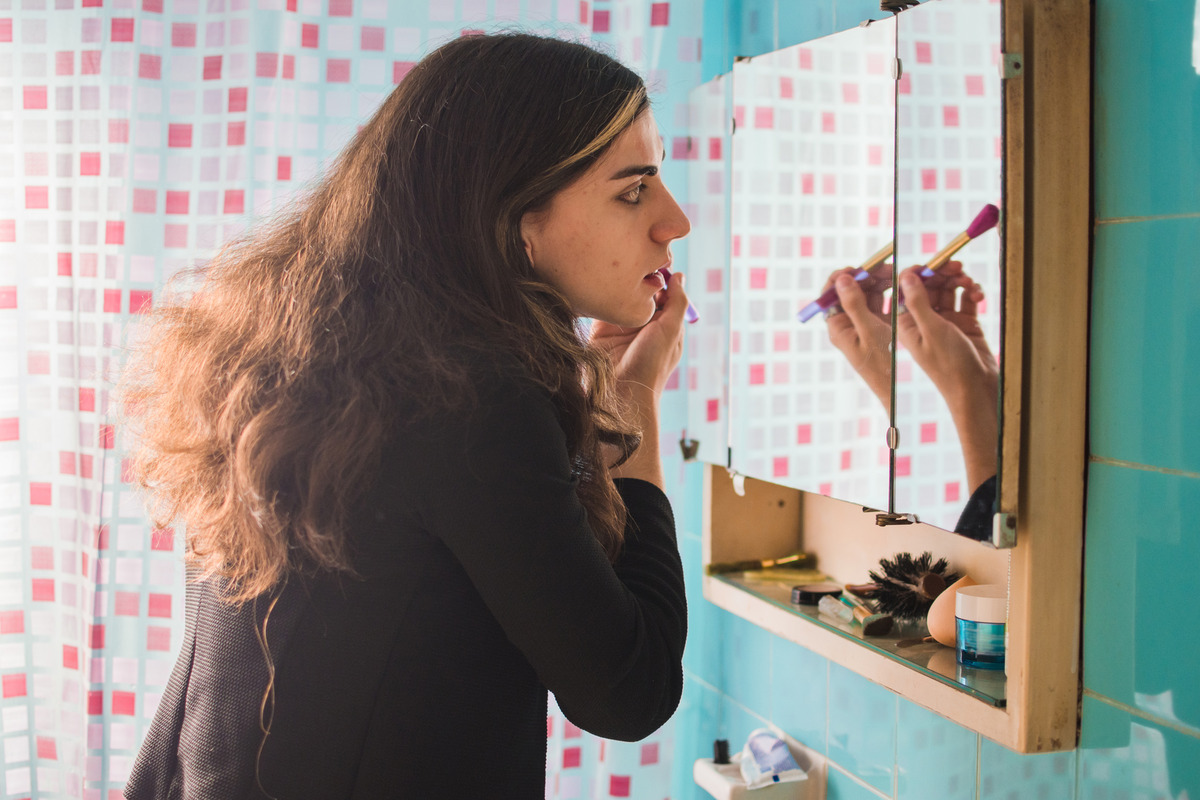 Does Ozempic® Cause Hair Loss in Women? Latest Research