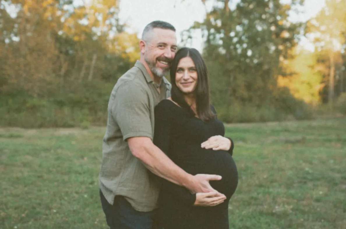 When cancer and fertility collide: Why employers can't afford to keep them separate