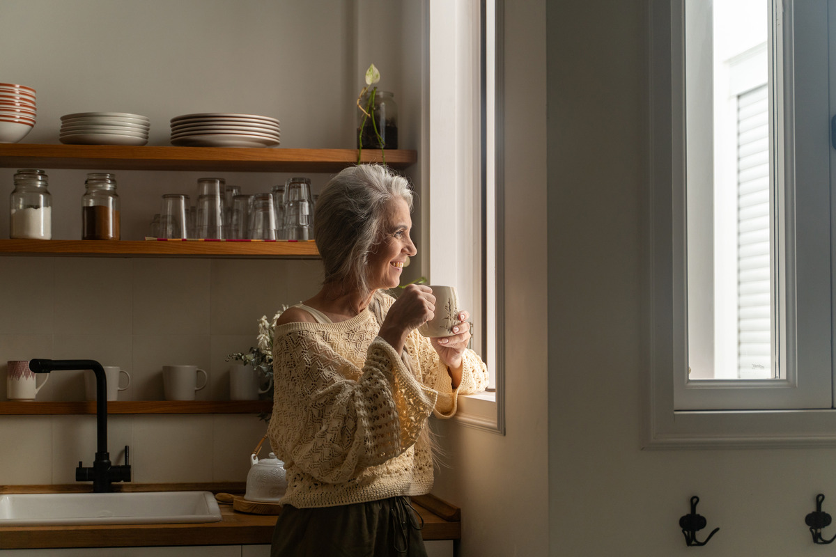 How Hormone Therapy Works: What Happens in Your Body