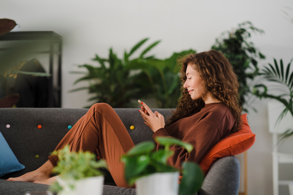 Common Tirzepatide Side Effects and How To Manage Them