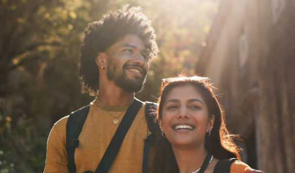 Fertility care around the world: How to support a global employee population