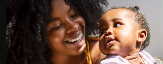 Reduce healthcare costs with modern reproductive health benefits