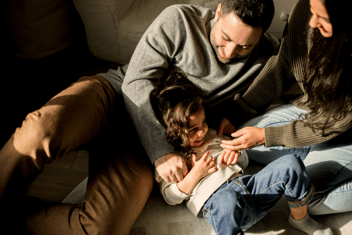 Maven’s State of Women’s and Family Health Benefits 2025