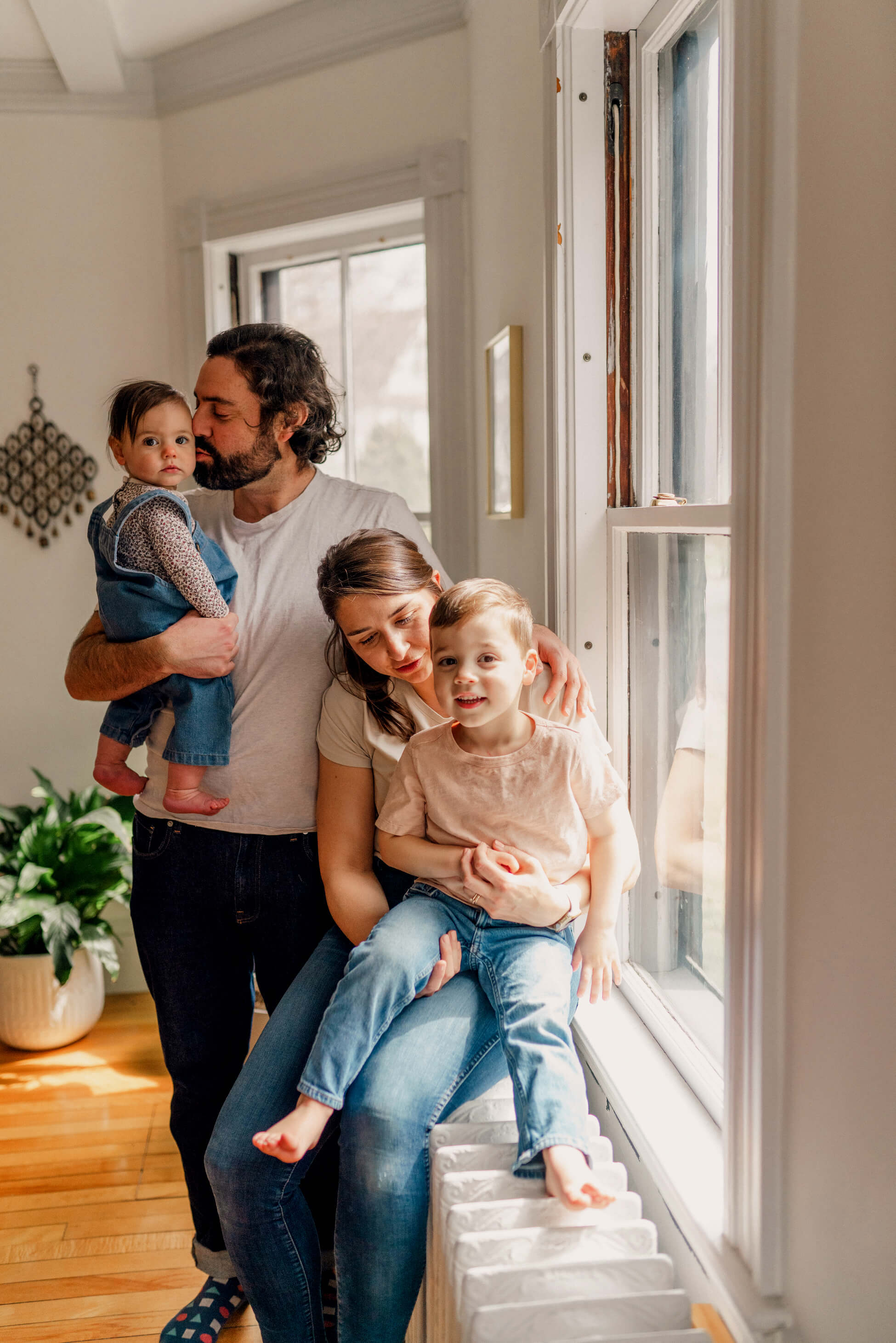 Designing tomorrow’s reproductive health benefits