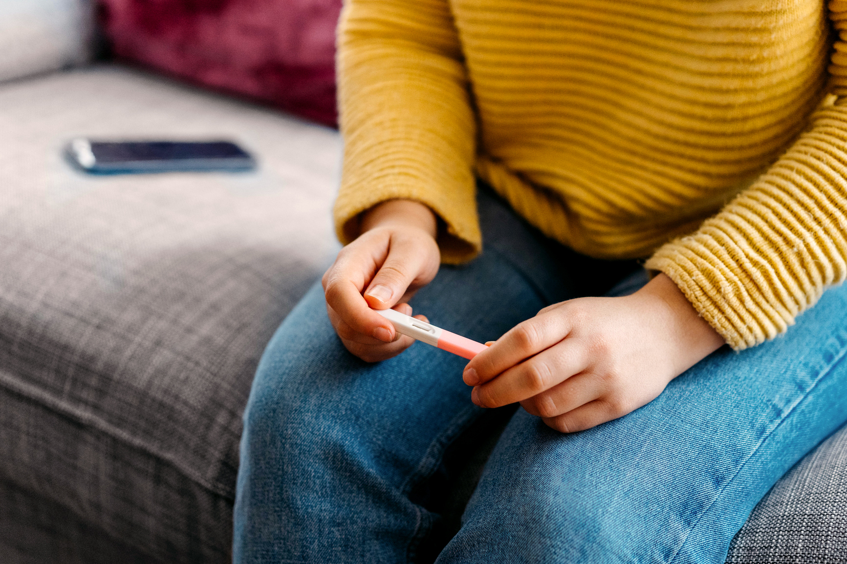 The fertility blindspot: Why traditional benefits are missing the mark