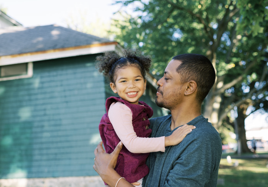 Future-proof your benefits: Takeaways from Maven’s 2024 State of Women’s and Family Health Benefits report