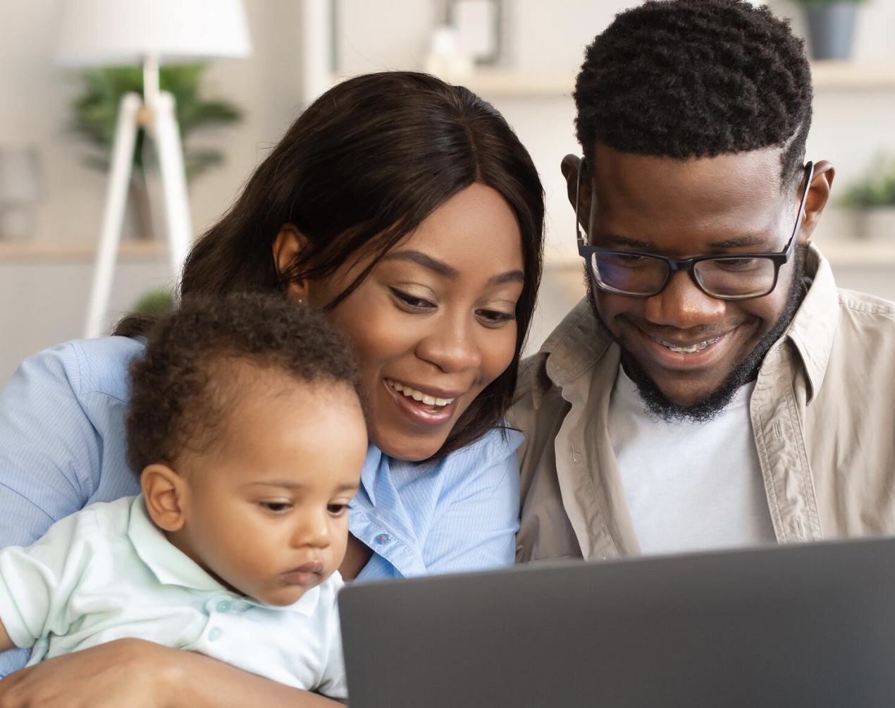 Get an inside look at Maven's comprehensive fertility platform