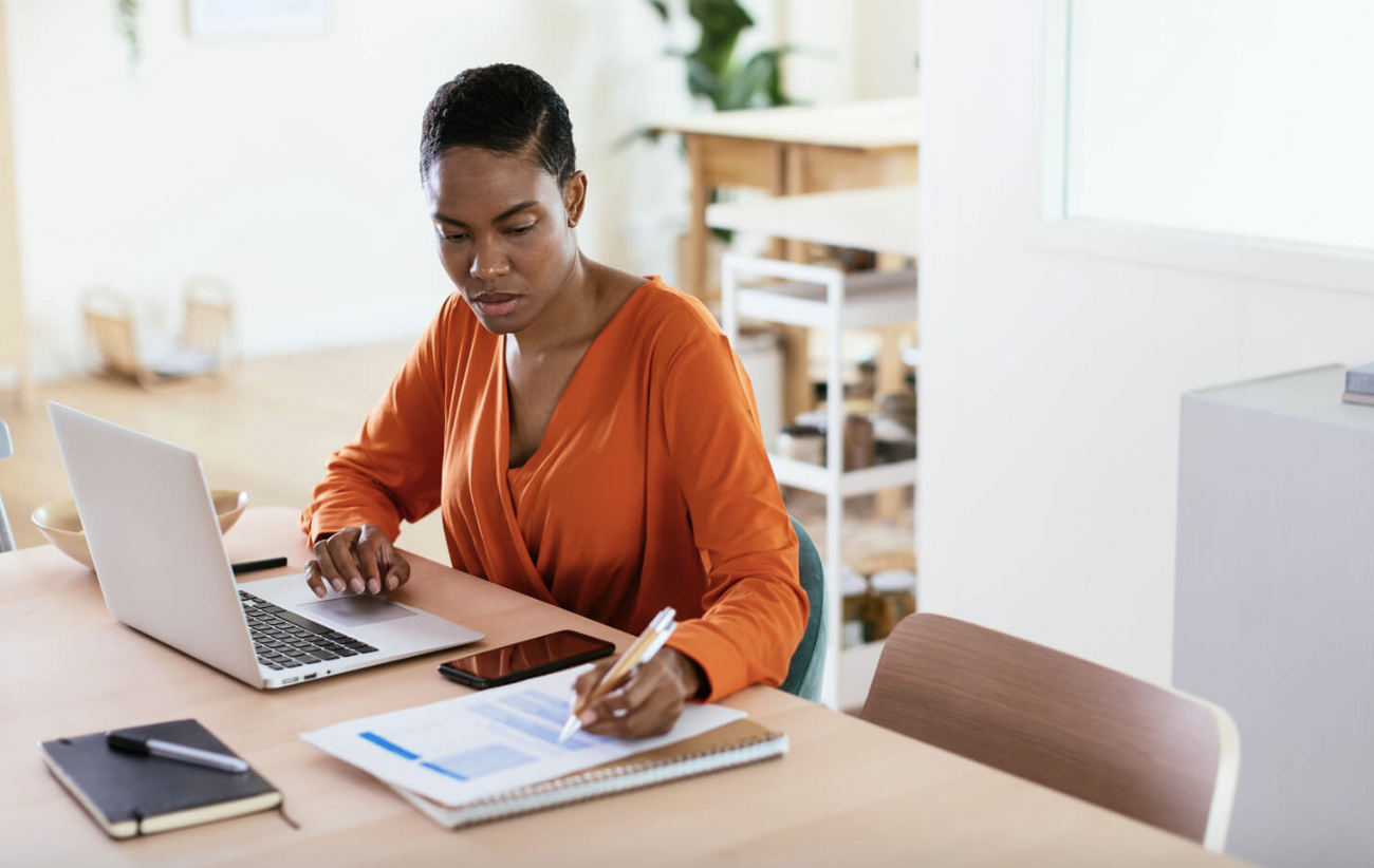 Open enrollment communication: Comprehensive email library for HR leaders