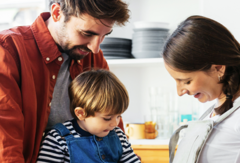 A leading life sciences company improves maternal health outcomes & lowers costs with Maven