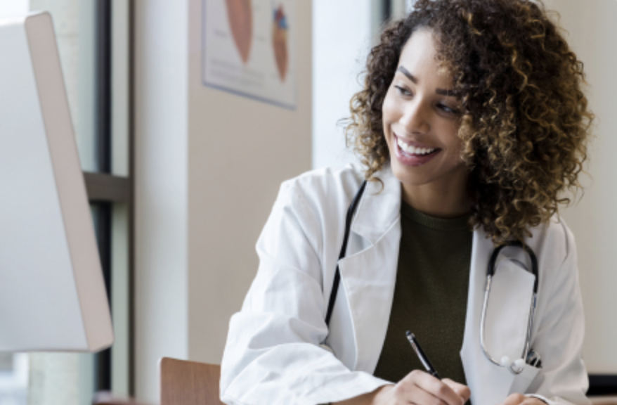 Maven’s social determinants of health screener