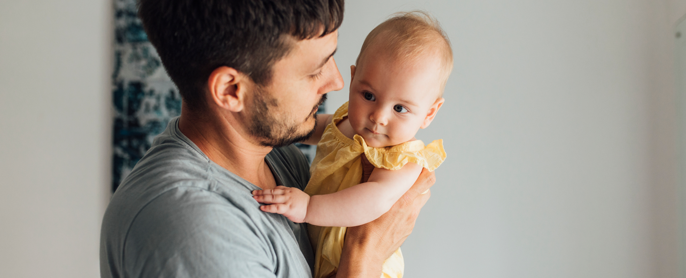 The state of family health benefits 2022