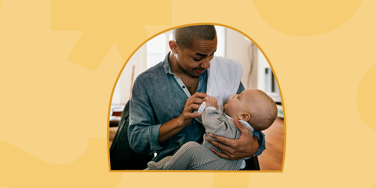 How to talk to your executive team about digital family health
