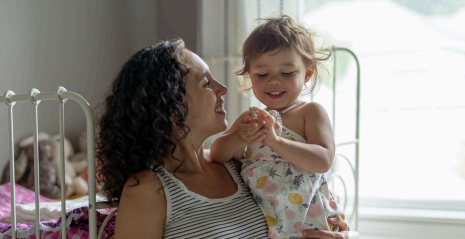 How leading employers design women’s and family health benefits to drive outcomes