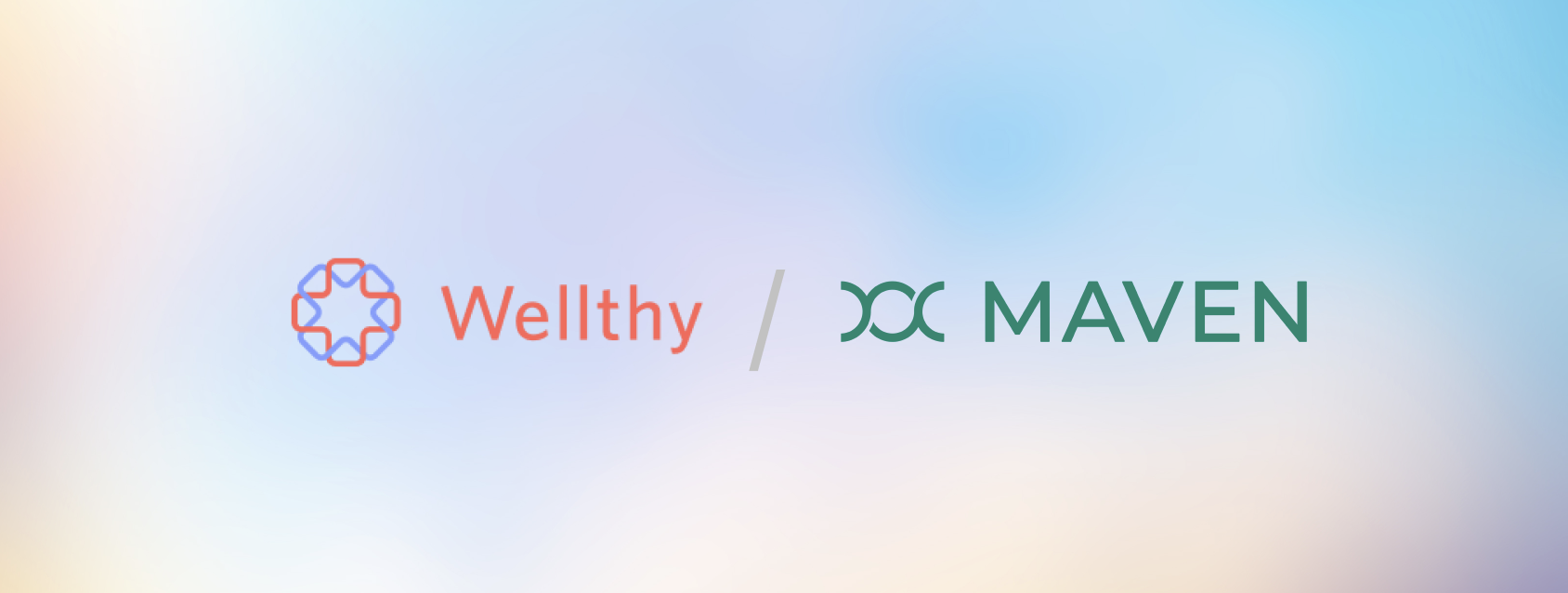 Wellthy + Maven: Delivering Unified Family Care