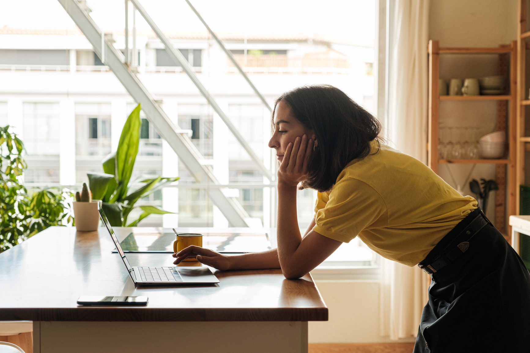 Understanding Ozempic® for PCOS/PMOS