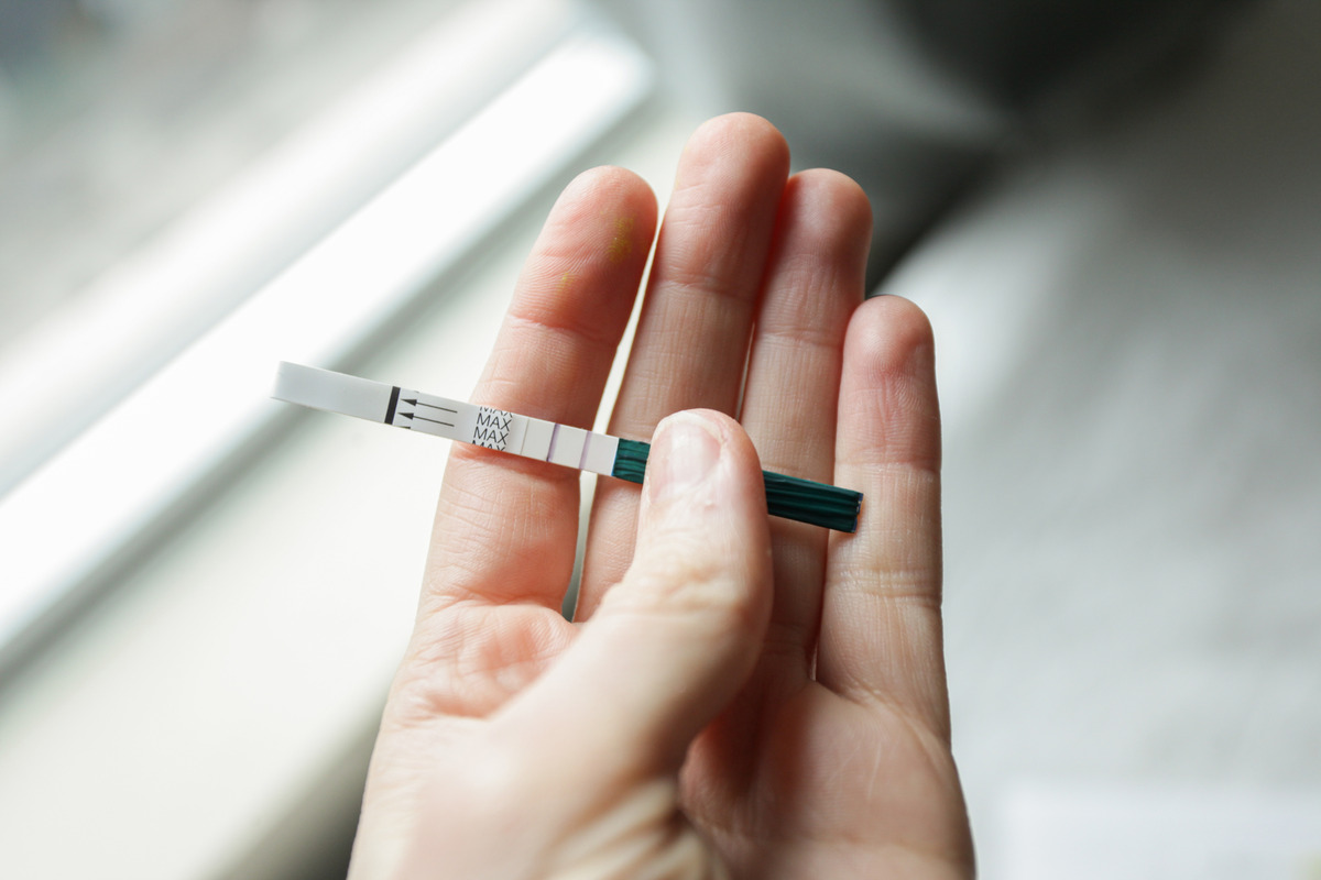 GLP-1 Medications and Fertility: What You Need To Know