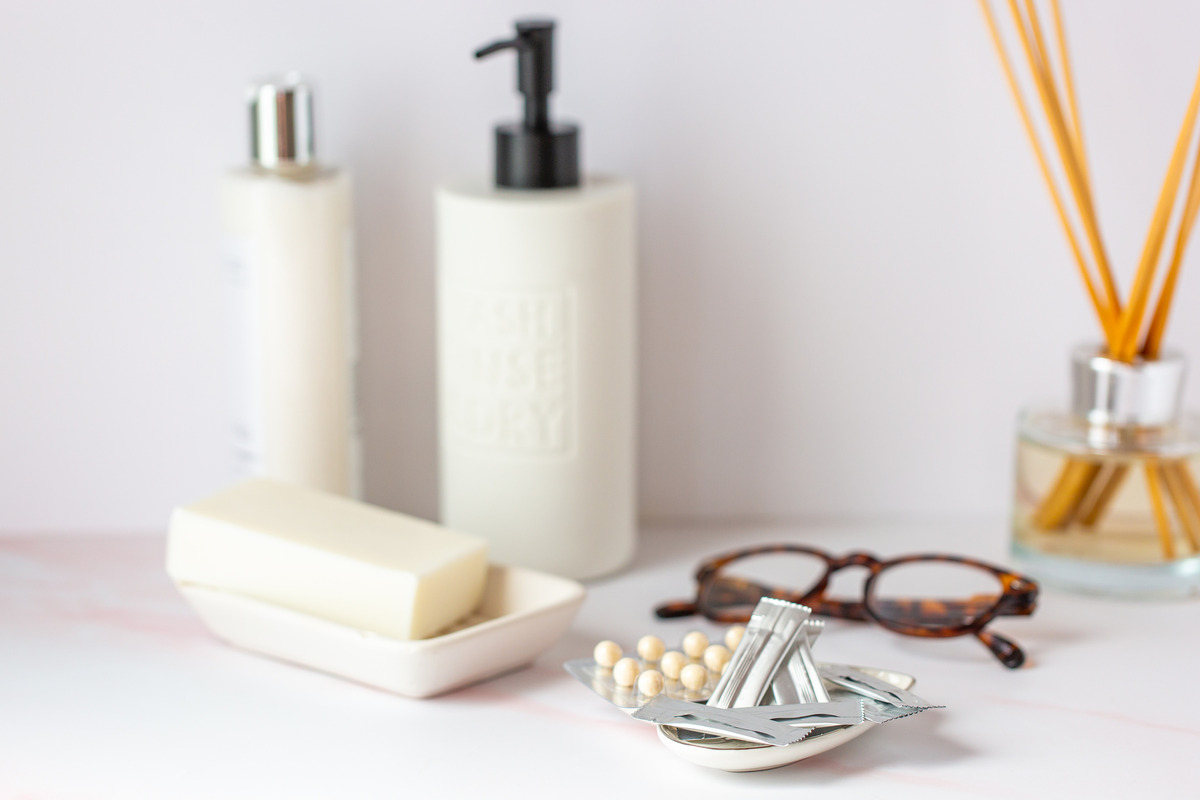 Understanding Estradiol and Menopause: What You Need To Know