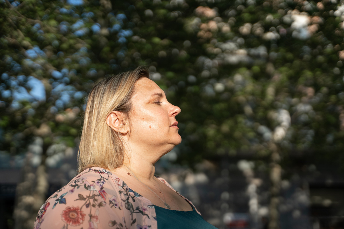 Does Zepbound® Help With Menopause? What To Know