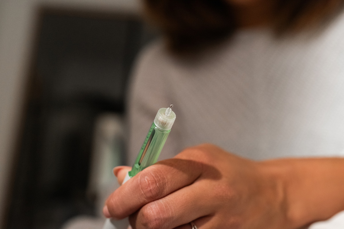 Zepbound® vs. Retatrutide: How Do They Compare?
