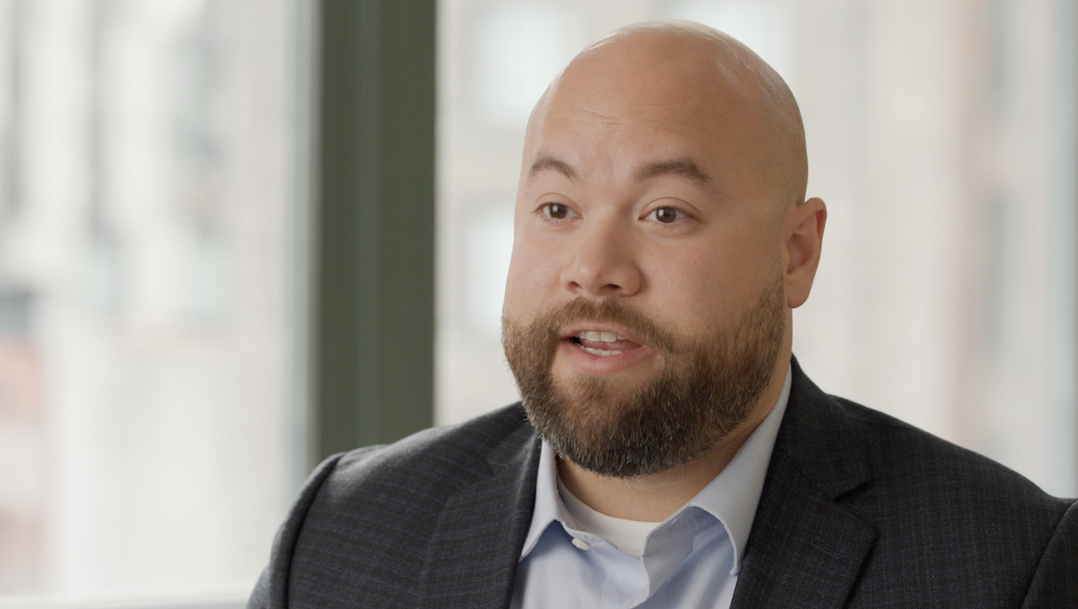 Why Cornerstone OnDemand keeps expanding their women's health benefits 