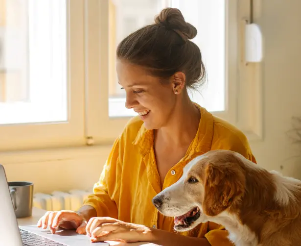 Why UK employees are disengaging, even when benefits are in place