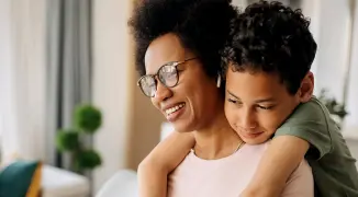 The women's health benefits gap: Why Canadian employees aren't using what their employers offer