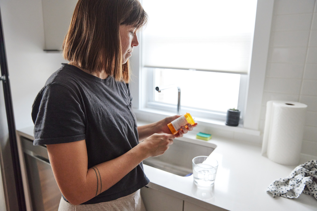 Qsymia® vs. Zepbound® for Weight Loss: What You Should Know