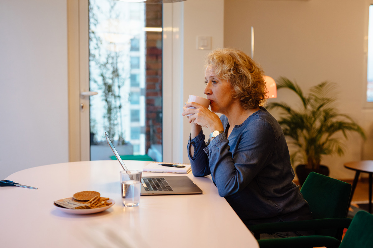 Comparing Vaginal Estrogen vs. Systemic HRT for Menopause