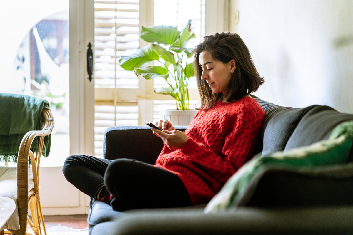 Estring® vs. Vagifem®: Vaginal Estrogen for Menopause