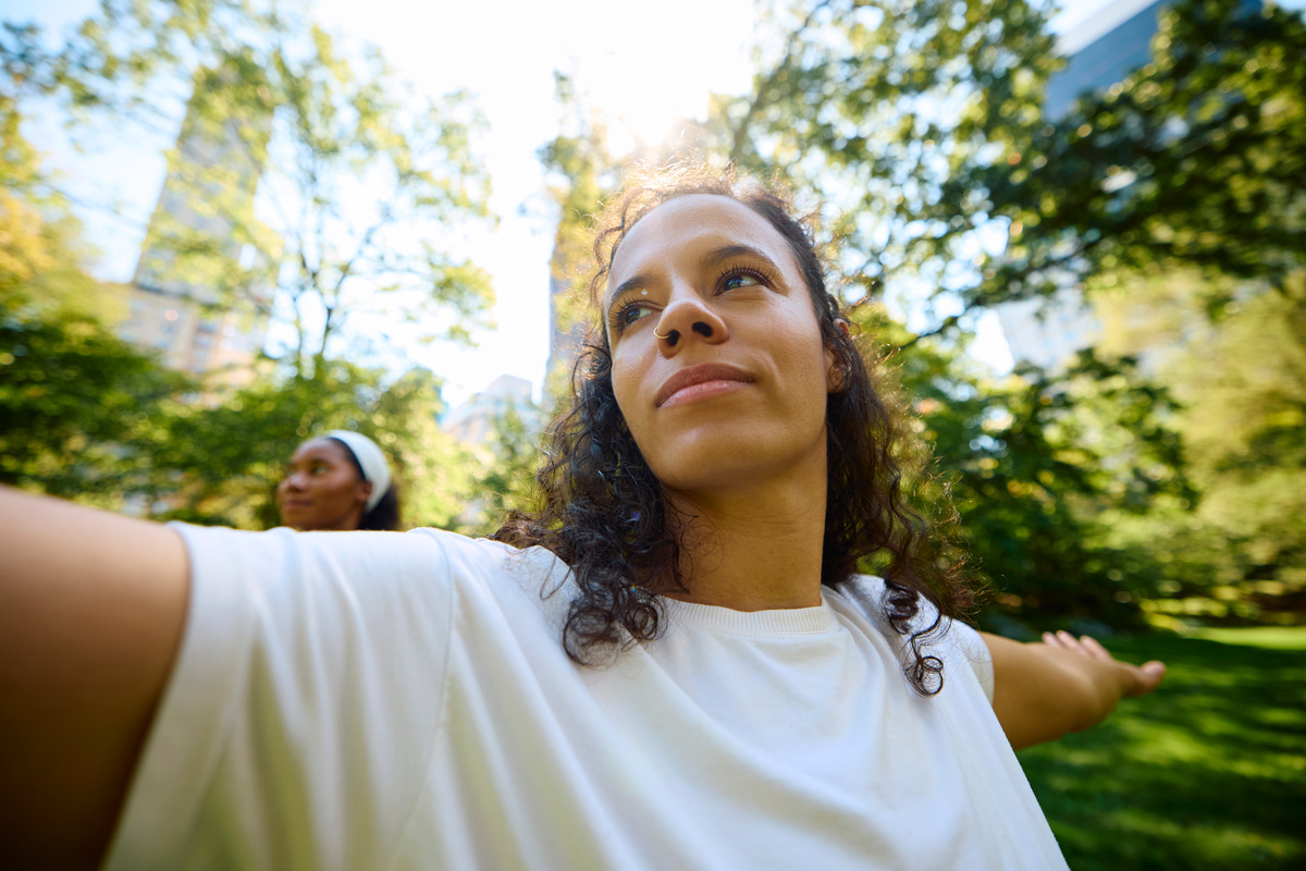 GLP-1s vs. Qsymia®: Which weight loss medication is right for you?