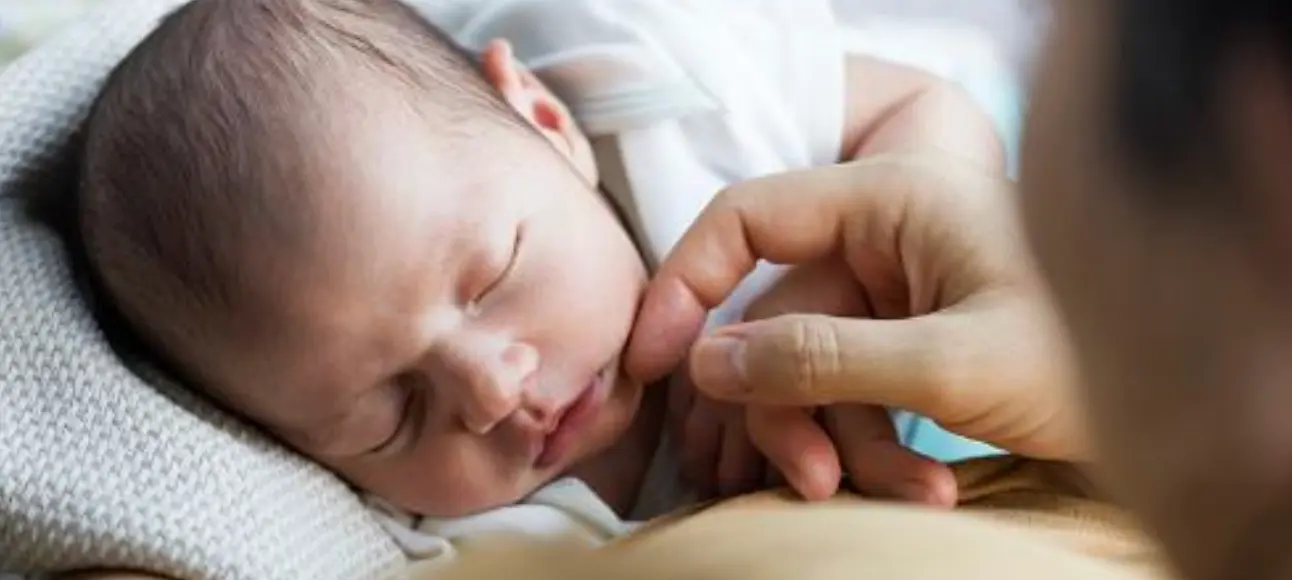 The million dollar blind spot: What your maternity claims are trying to tell you, and how to act on it