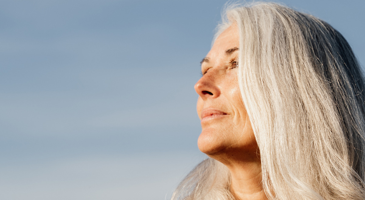 Estradiol vs. Estrogen: Differences That Matter
