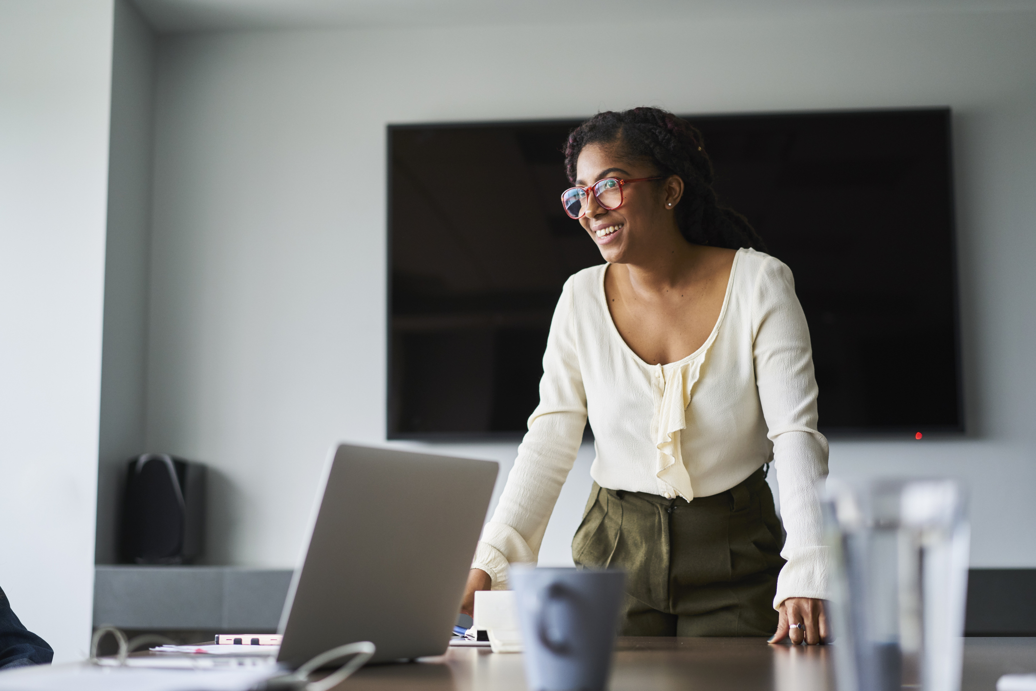 How Maven makes benefits implementation easier, without disrupting care