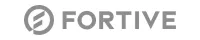 fortive