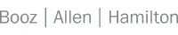 booz-allen-hamilton