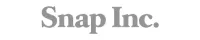 Snap Inc.