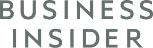 Business insider logo