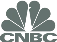 cnbc logo