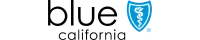 bluecross california logo