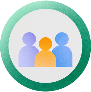 Population health