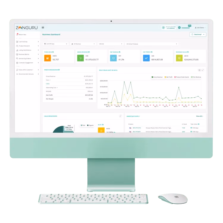 Interested in our tools? Try for FREE