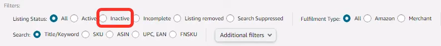 C:\Users\Rathore\Documents\April 23\Why Are My Amazon Sales Down\008.PNG